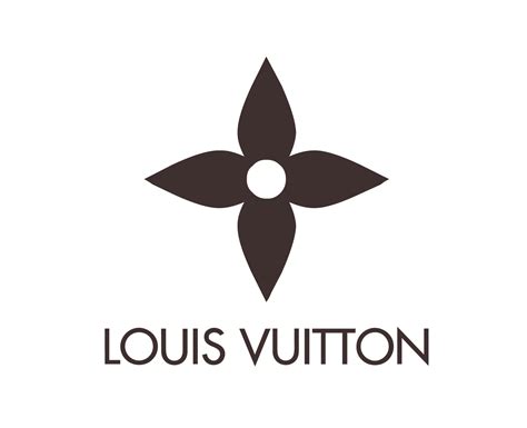 louis vuitton stock|lv stock symbol.